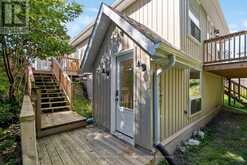 1241 TOWNLINE ROAD N | Clarington Ontario | Slide Image Thirty-five