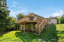 1241 TOWNLINE ROAD N | Clarington Ontario | Slide Image Thirty-six