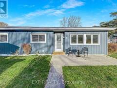 42 FLORA DRIVE Alcona Ontario, L9S 1R1