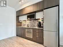 713 - 25 ADRA GRADO WAY | Toronto Ontario | Slide Image Twelve