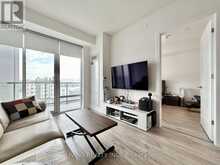 713 - 25 ADRA GRADO WAY | Toronto Ontario | Slide Image One