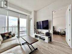 713 - 25 ADRA GRADO WAY Toronto Ontario, M2J 0H6