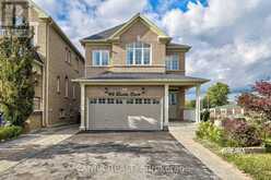 68 LUCIDA COURT | Whitchurch-Stouffville Ontario | Slide Image One