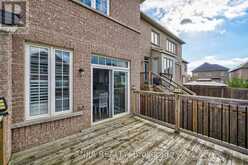 68 LUCIDA COURT | Whitchurch-Stouffville Ontario | Slide Image Thirty-eight