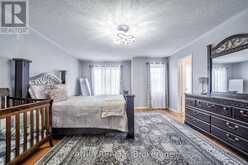 414 REEVES WAY BOULEVARD | Whitchurch-Stouffville Ontario | Slide Image Nineteen