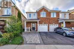 414 REEVES WAY BOULEVARD | Whitchurch-Stouffville Ontario | Slide Image One