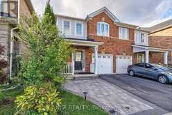 414 REEVES WAY BOULEVARD | Whitchurch-Stouffville Ontario | Slide Image Two