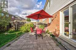 414 REEVES WAY BOULEVARD | Whitchurch-Stouffville Ontario | Slide Image Thirty-two