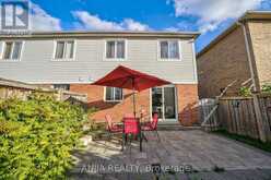 414 REEVES WAY BOULEVARD | Whitchurch-Stouffville Ontario | Slide Image Thirty-four