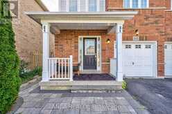 414 REEVES WAY BOULEVARD | Whitchurch-Stouffville Ontario | Slide Image Three