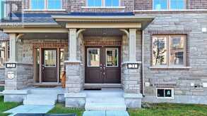 21 WILLIAM SHEARN CRESCENT | Markham Ontario | Slide Image Two