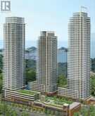 4403 - 2220 LAKE SHORE BOULEVARD W | Toronto Ontario | Slide Image One