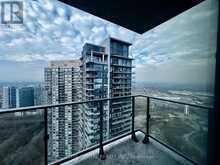 4403 - 2220 LAKE SHORE BOULEVARD W | Toronto Ontario | Slide Image Nine