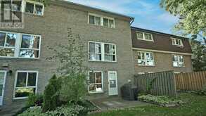 81 - 615 RATHBURN ROAD E | Toronto Ontario | Slide Image Thirty-eight