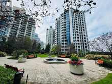 208 - 2083 LAKE SHORE BOULEVARD W | Toronto Ontario | Slide Image One