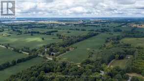 671/673 POWERLINE ROAD | Brantford Ontario | Slide Image Eight