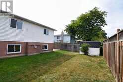 15 BROUGHTON AVENUE | Hamilton Ontario | Slide Image Thirty-nine