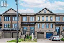 40 CRAFTER CRESCENT | Hamilton Ontario | Slide Image One