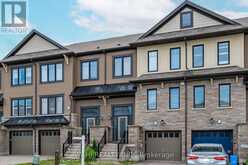 40 CRAFTER CRESCENT | Hamilton Ontario | Slide Image Two