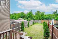 40 CRAFTER CRESCENT | Hamilton Ontario | Slide Image Thirty