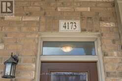 4173 PALERMO COMMON S | Burlington Ontario | Slide Image One