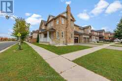 29 PETERKIN ROAD | Markham Ontario | Slide Image Two