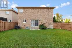 29 PETERKIN ROAD | Markham Ontario | Slide Image Thirty-nine