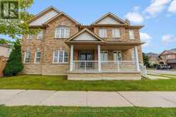 29 PETERKIN ROAD | Markham Ontario | Slide Image Five