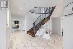 29 PETERKIN ROAD | Markham Ontario | Slide Image Nine