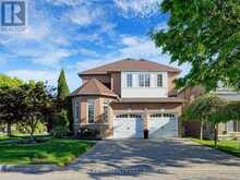 29 WESTCHESTER CRESCENT | Markham Ontario | Slide Image One