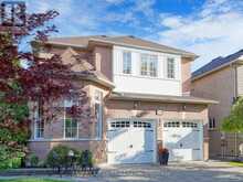 29 WESTCHESTER CRESCENT | Markham Ontario | Slide Image Two