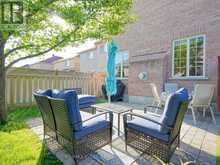 29 WESTCHESTER CRESCENT | Markham Ontario | Slide Image Thirty-seven