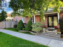 29 WESTCHESTER CRESCENT | Markham Ontario | Slide Image Four