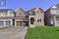 22 KENNETH ROSS BEND | East Gwillimbury Ontario | Slide Image One