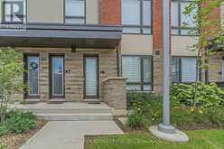 8 - 20 WOODSTREAM DRIVE | Toronto Ontario | Slide Image Thirty-two