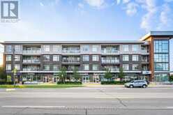 413 - 457 PLAINS ROAD E | Burlington Ontario | Slide Image One