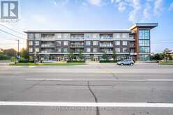 413 - 457 PLAINS ROAD E | Burlington Ontario | Slide Image Two