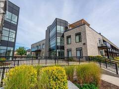 127 - 85B MORRELL STREET Brantford Ontario, N3T 4J6