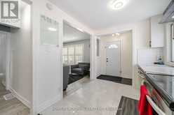 67 ALLENBY AVENUE | Toronto Ontario | Slide Image Nine