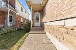 20 SLATER COURT | Hamilton Ontario | Slide Image Two