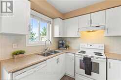 20 SLATER COURT | Hamilton Ontario | Slide Image Nine