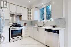 41 GOLDEN MEADOW DRIVE | Markham Ontario | Slide Image Nine