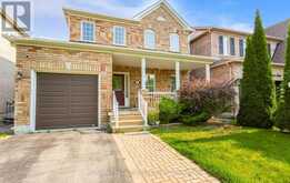 19 OSMOND APPLETON ROAD | Markham Ontario | Slide Image Two