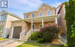 19 OSMOND APPLETON ROAD | Markham Ontario | Slide Image Three