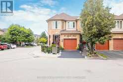 80 GILGORM ROAD E | Brampton Ontario | Slide Image Thirty-seven