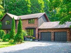 465 COUNTY ROAD 24 Kawartha Lakes Ontario, K0M 1A0