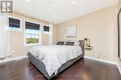 265 MILLVIEW COURT | Guelph/Eramosa Ontario | Slide Image Thirty