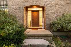 265 MILLVIEW COURT | Guelph/Eramosa Ontario | Slide Image Nine