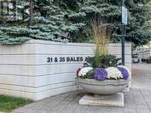 2103 - 31 BALES AVENUE | Toronto Ontario | Slide Image One