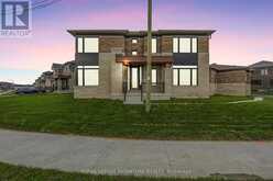 105 SUN VALLEY AVENUE | Wasaga Beach Ontario | Slide Image One